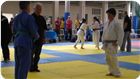 III CIRCUITO_JUDO (40).JPG